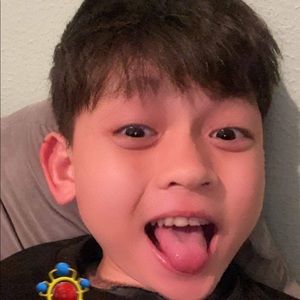 Meet your Posher, Toai